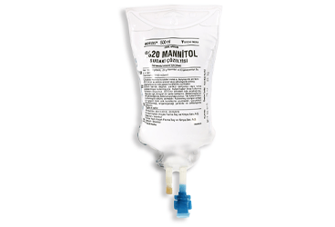 %20 MANNITOL SUDAKI COZELTISI 500 ML (SETSIZ-MEDIFLEKS)
